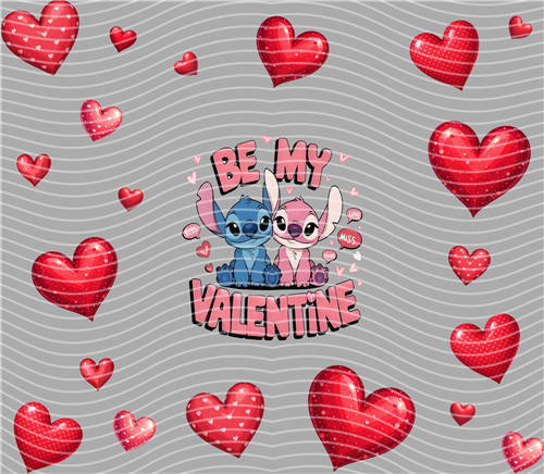 20oz cup wraps-U 404